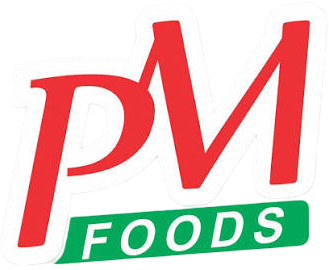 PM foods