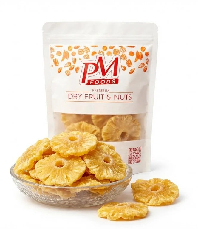 Dry_Pineapple_By_PM_FOODS