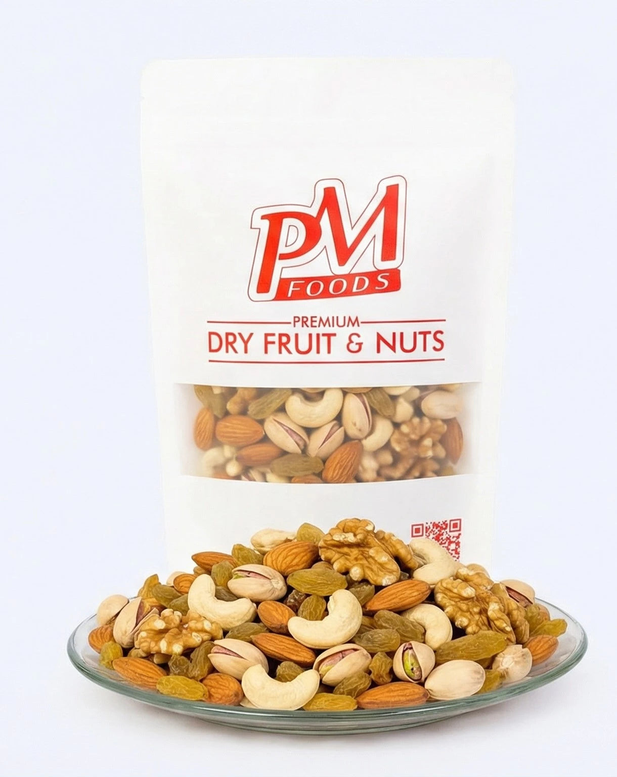 Mix_Dryfruit_Special_Pack