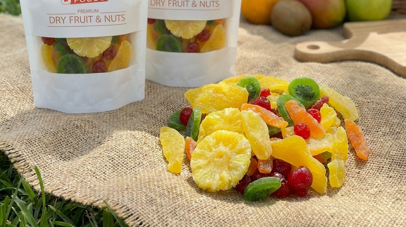 PMSpecialDryFruitsMixAllL