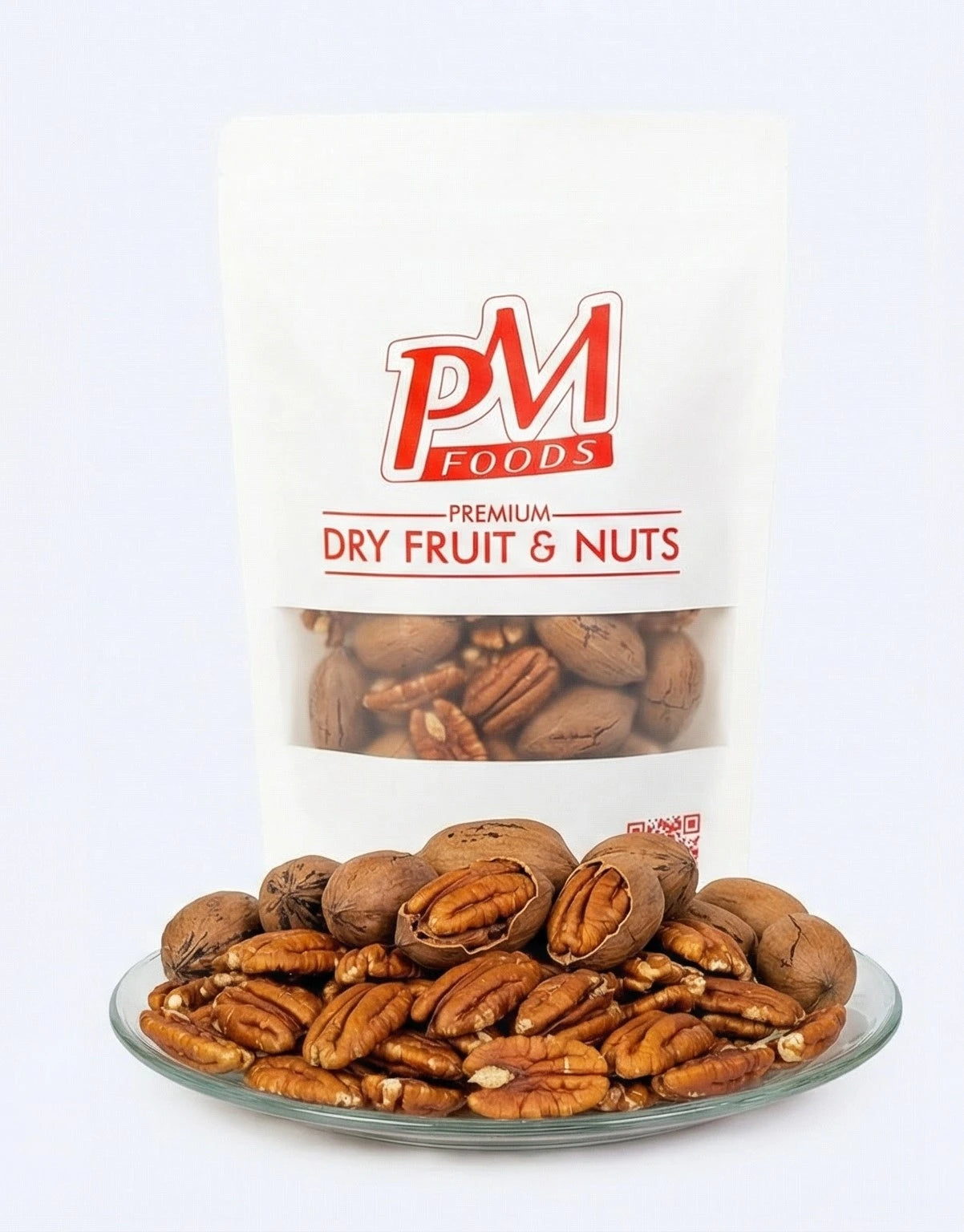 Pecan_Nuts_With_Shell