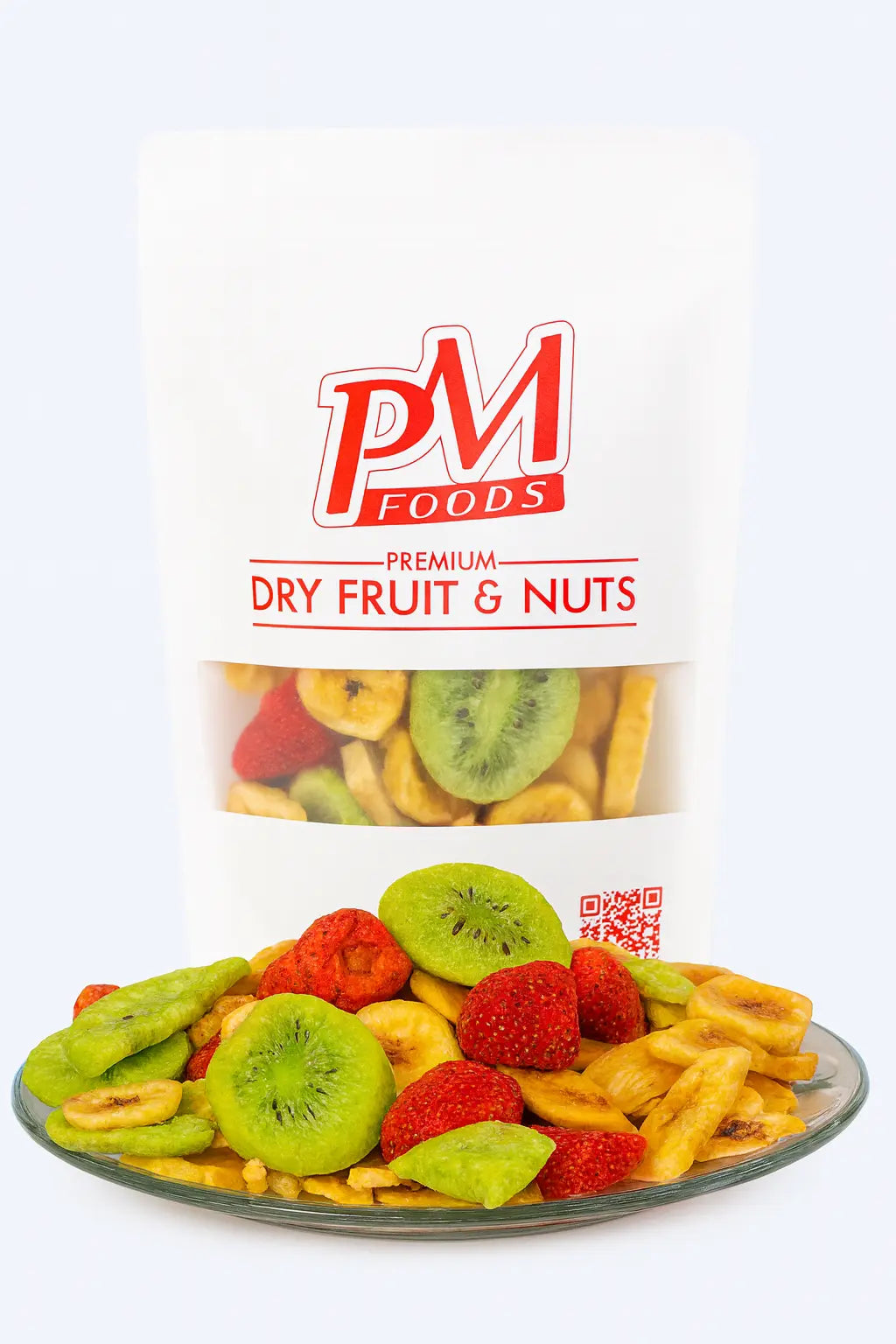 PremiumDehydratedMixedFruits