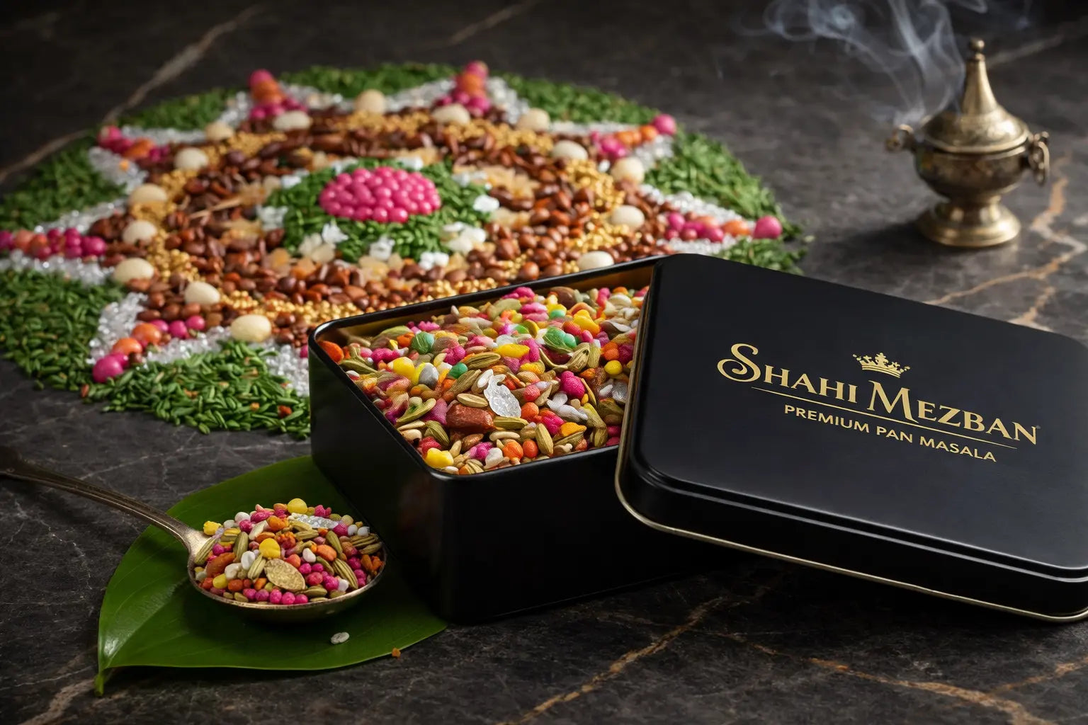 Premium_pan_masala_in_elegant_setting