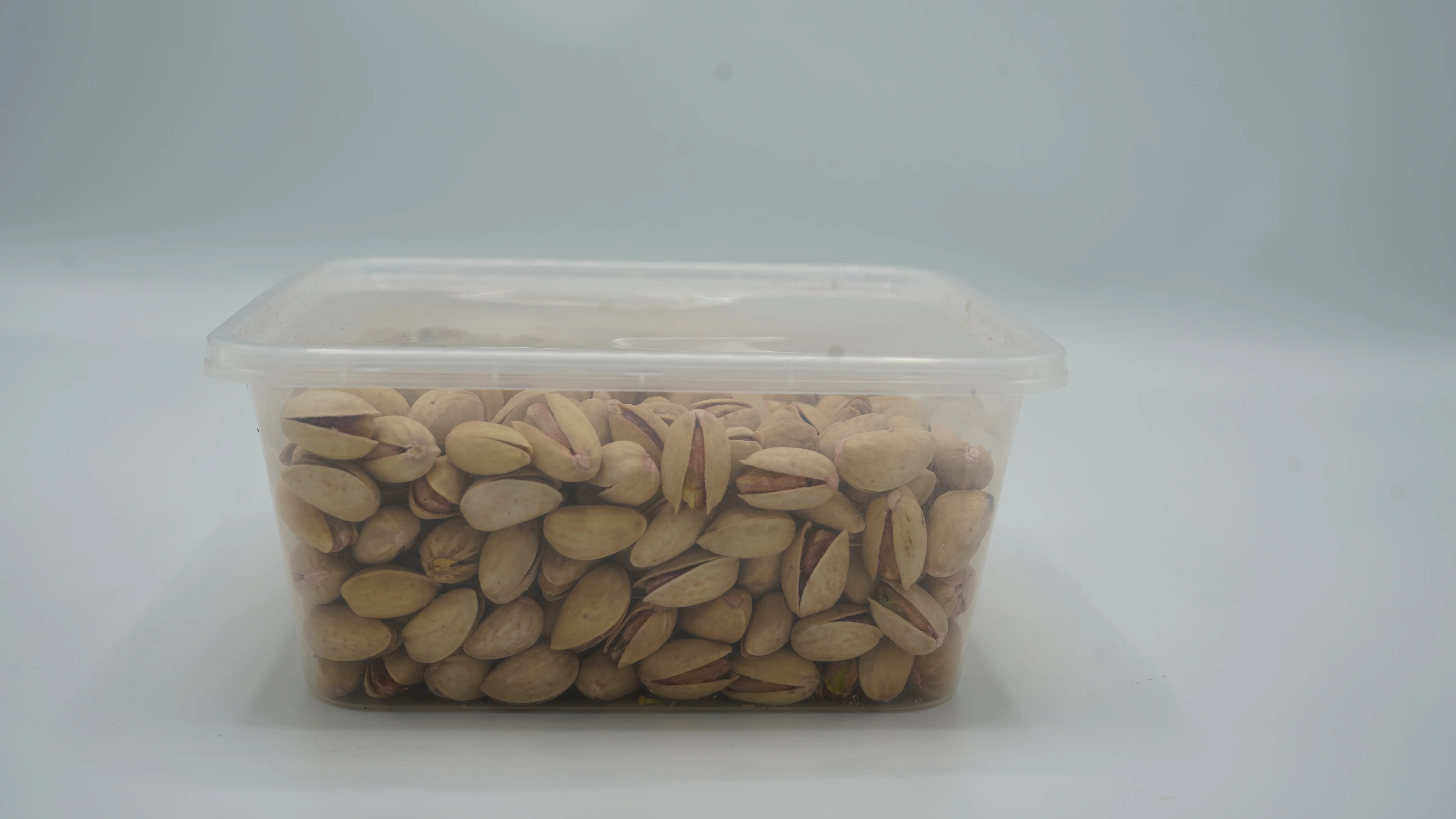 Pistachio Thumbnail 2