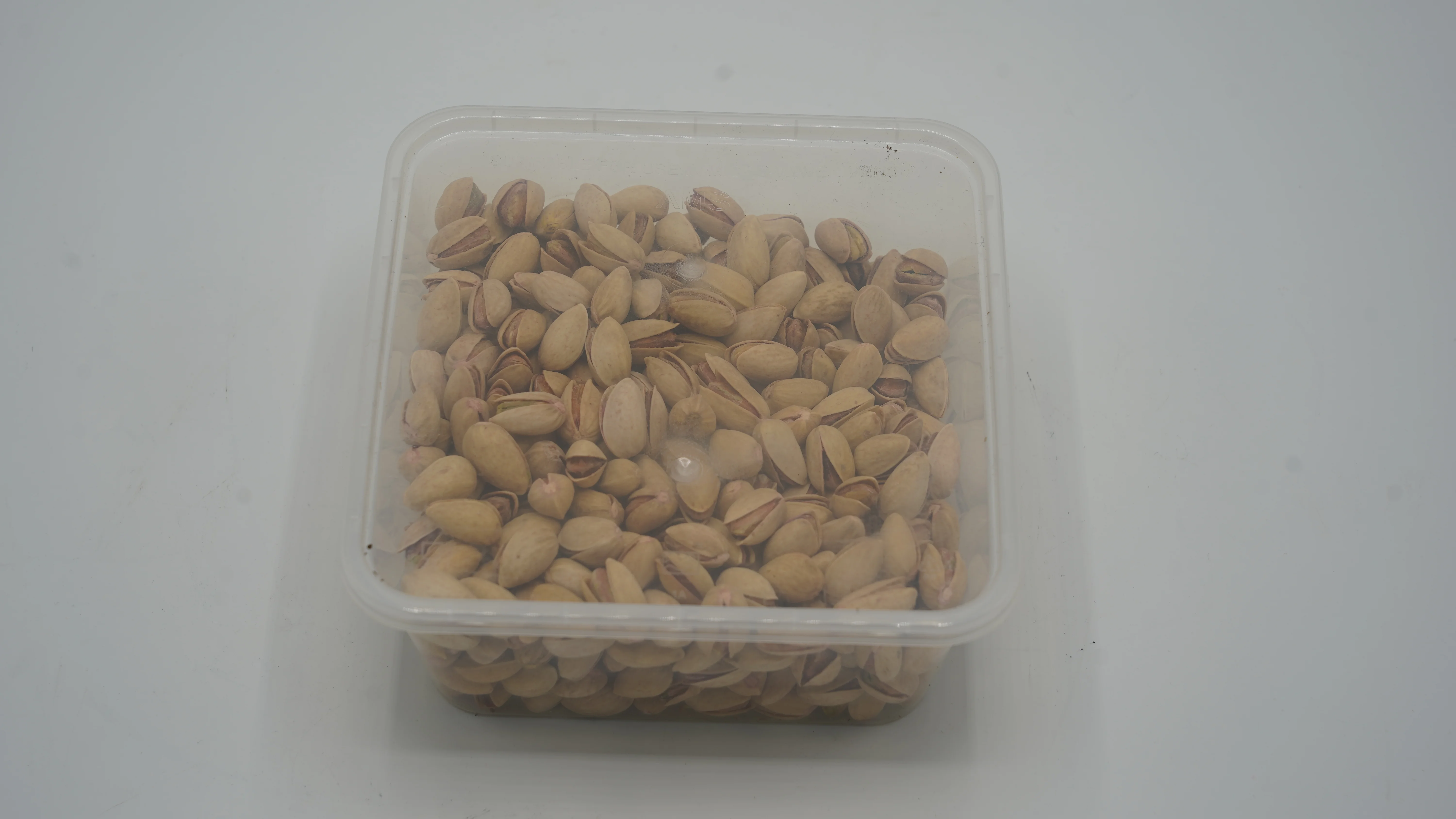 Pistachio Thumbnail 3